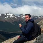 Esteban Vera - @everaag_ - Instagram