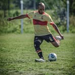 Esteban Vera - Facebook