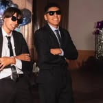 Esteban Vera - @esteban.vera_ - Instagram