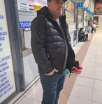 Esteban Vera - Facebook