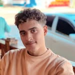 Esteban Vera - @estebanbbx._ - Instagram