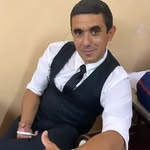 Esteban Vera - @estebanvera941 - Instagram