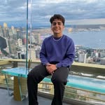 Esteban Vera - @estebanvera0524 - Instagram