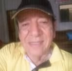 Esteban Vera - Facebook