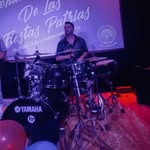 Esteban Vera - @esveror - Instagram