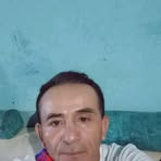 Esteban Vera - Facebook