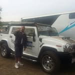 Esteban Vera - @vera60224 - Instagram