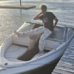 Esteban Vera - @e.verafuentes99 - Instagram