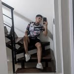 Esteban Vera - @estebanvera_10 - Instagram