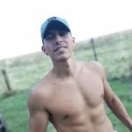 Esteban Vera - @estebandeboca2023 - Instagram