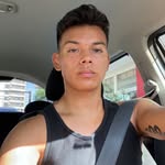 @esteban_vera_ - Instagram