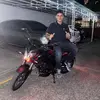 Esteban Vera ⚜️ - @esteban_vera11 - TikTok