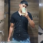 Esteban Vera  - @esteban_vera_17 - Instagram