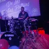 Esteban Vera - @esveromc777 - TikTok