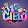 Esteban vera - @esteban.vera87 - TikTok