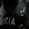 Esteban Vera - @esteban.vera30 - TikTok