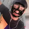 Esteban Vera - @esteban.vera53 - TikTok