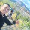 Esteban Vera - @esteban.vera60 - TikTok