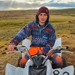 Esteban Vera Vasquez - @esteban.verav - Instagram