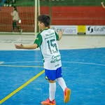 estebann - @estebanvera___ - Instagram