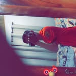 Estebannn - @estebanvera__ - Instagram