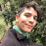 @estebanvera_ - Instagram