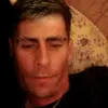 peska de peich - @esteban_vera7070 - TikTok