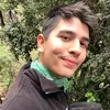 VERA🪽 - @estebanvera_ - TikTok