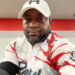 Esteban Webster - @esteban_webster - Instagram