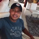 Esteban Webster - @dawkinsesteban - Instagram