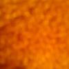 estebanwebster - @estebanwebster547 - TikTok