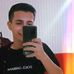Estevan Weber - Facebook