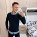 Estevan Weber - Facebook