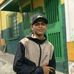 J'mb Wuester - Facebook