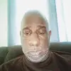 Daniel @68 - @esteesgrissom0 - TikTok