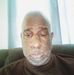 Estees Grissom - Facebook