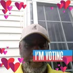Estees Grissom - Facebook