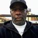 Estees Grissom - Facebook