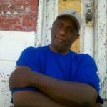 Estees Grissom - @e_damiel_g_kr - Instagram
