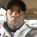 Estees Grissom - Facebook