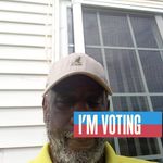 Estees Grissom - @edteesgrissom - Instagram