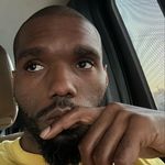 Estees Grissom - @ejgrissom - Instagram