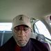 Estees Grissom - Facebook