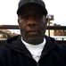 Estees Grissom - Facebook