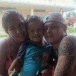 estafania - @estefaniachavez - Instagram