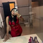 Estefania Alejandra Chavez Medina - @estefania.chavez05 - Instagram