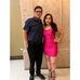 Estefania Chavez - Facebook