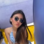 Estefania Chavez - @estefaniachavezv - Instagram