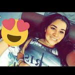 Estefania Chavez - @estefania_chavez_25 - Instagram