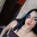 Estefania Chávez - Facebook